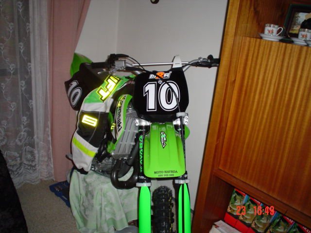 nová 2004