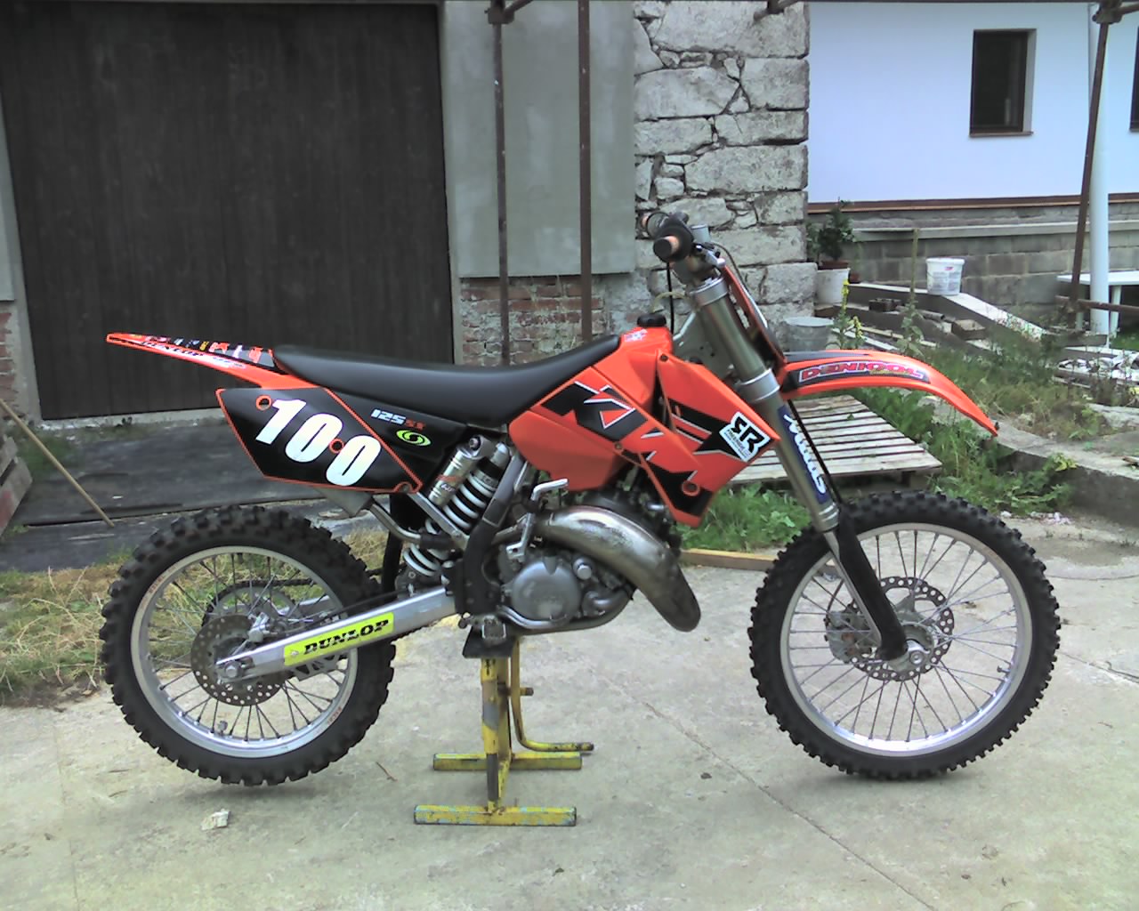 img467.jpg