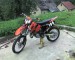 img465.jpg